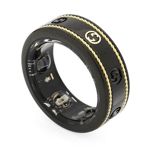 oura gucci ring kaufen|gucci oura ring for sale.